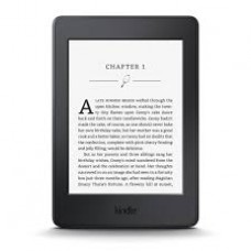 Amazon Kindle 6"(without Camera)